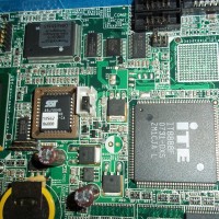 Repair FSB-860BREV.A1.0 INDUSTRIAL MOTHERBOARD PCB BOARD in Malaysia, Singapore, Thailand, Indonesia