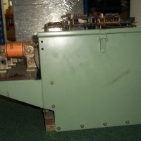 Repair C09D221 CUTES  CUTES DRIVE in Malaysia, Singapore, Thailand, Indonesia