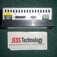 Repair 04410C BEIJER  BEIJER in Malaysia, Singapore, Thailand, Indonesia