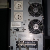 Repair CP504B-LF NETAGENT  INTERNAL ONE PORT SINGLE PHASE in Malaysia, Singapore, Thailand, Indonesia