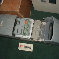 Repair 690-433156F2-B0SP00-F000 PARKER  PARKER DRIVE in Malaysia, Singapore, Thailand, Indonesia