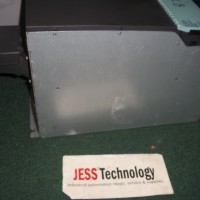 Repair 6SL3120-1TE28-5AA3 SIEMENS  SINGLE MOTOR in Malaysia, Singapore, Thailand, Indonesia