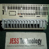 Repair SGDM-08ADA YASKAWA  SERVOPACK in Malaysia, Singapore, Thailand, Indonesia