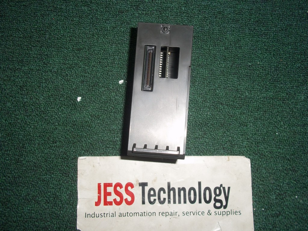 Image #2 of Repair A1SJ2T25B MITSUBISHI DATA LINK UNIT in Malaysia, Singapore, Thailand, Indonesia