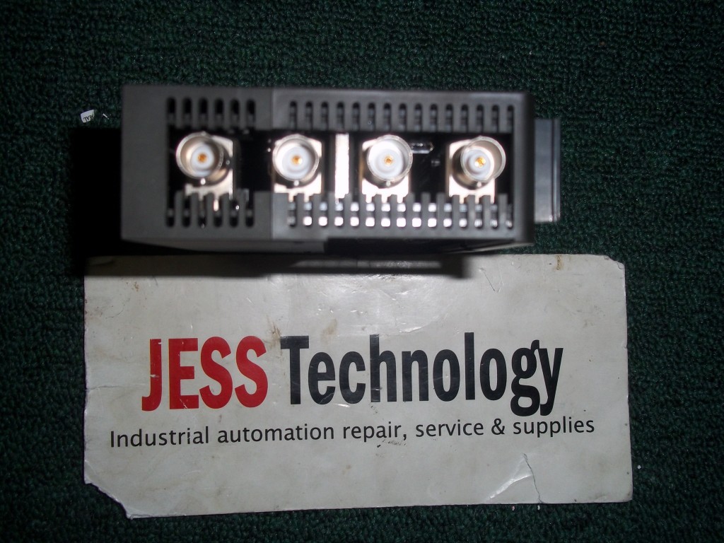Image #1 of Repair 6SE5951-7LB21 MITSUBISHI MELSEC NET II in Malaysia, Singapore, Thailand, Indonesia