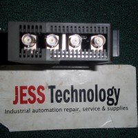 Repair 6SE5951-7LB21 MITSUBISHI  MELSEC NET II in Malaysia, Singapore, Thailand, Indonesia