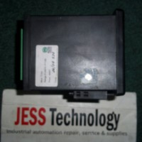 Repair A3074 TECHNOLOGIC  TEC SYSTEM S. R. I PROTECTION RELAYS in Malaysia, Singapore, Thailand, Indonesia