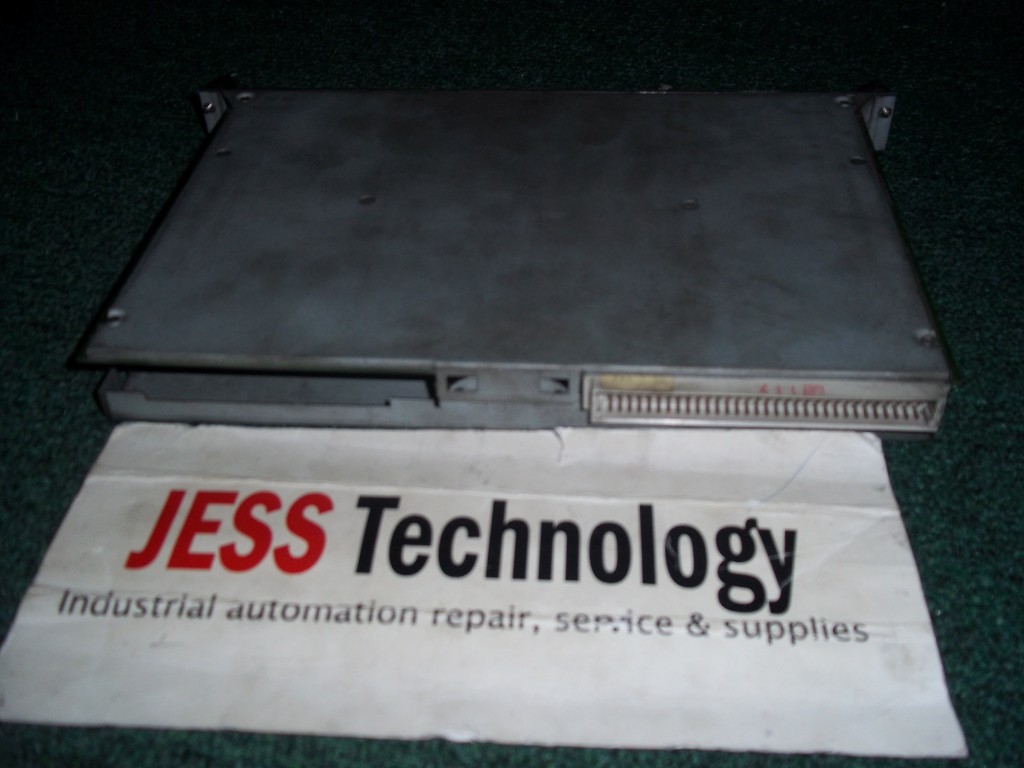 Image #2 of Repair DI325 KEBA KEBA in Malaysia, Singapore, Thailand, Indonesia