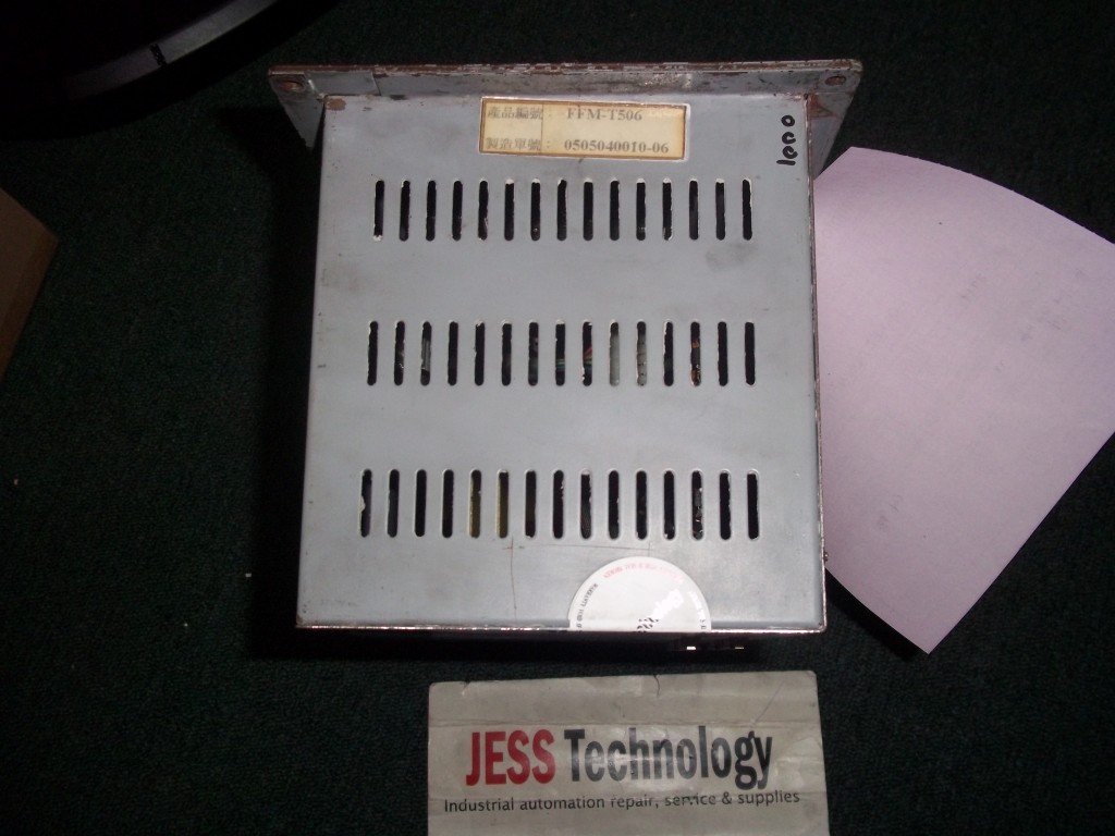 Image #2 of Repair DI325 HEMINGSTONE HEMINGSTONE SERVO MOTOR CONTROL in Malaysia, Singapore, Thailand, Indonesia