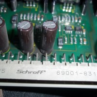 Repair 160-008B MOOG  BRUSHLESS TECHNOLOGY in Malaysia, Singapore, Thailand, Indonesia