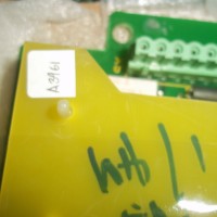 Repair BLR-VG1.13 GSM PCB CARD in Malaysia, Singapore, Thailand, Indonesia
