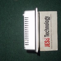 Repair CP635-WEB A1 ABB  TOUCH SCREEN  in Malaysia, Singapore, Thailand, Indonesia