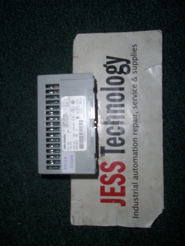 Image #3 of Repair 1794-H278 ALLEN BRADLEY ALLEN BRADLEY in Malaysia, Singapore, Thailand, Indonesia