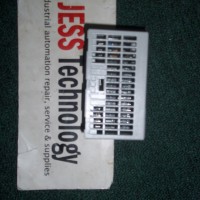 Repair 1794-IR78 ALLEN BRADLEY ALLEN BRADLEY in Malaysia, Singapore, Thailand, Indonesia