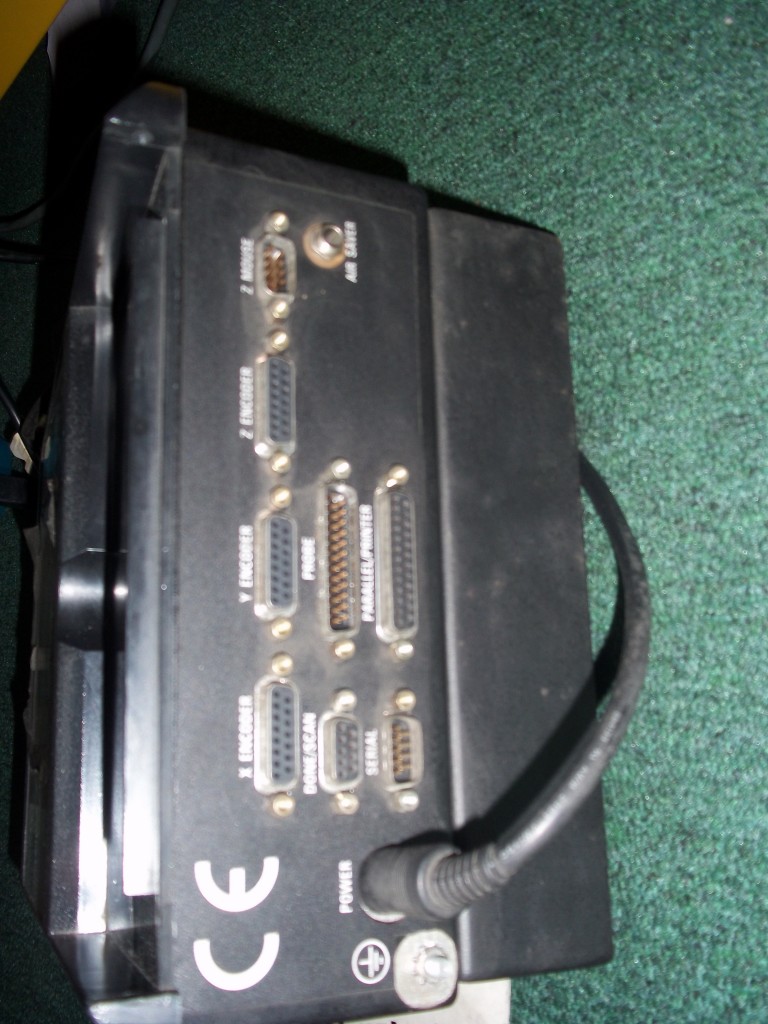 Image #2 of Repair KY-P503-10A52 MITSUBISHI CONTROL PANEL in Malaysia, Singapore, Thailand, Indonesia