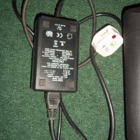 Repair KY-P503-10A52 MITSUBISHI CONTROL PANEL in Malaysia, Singapore, Thailand, Indonesia