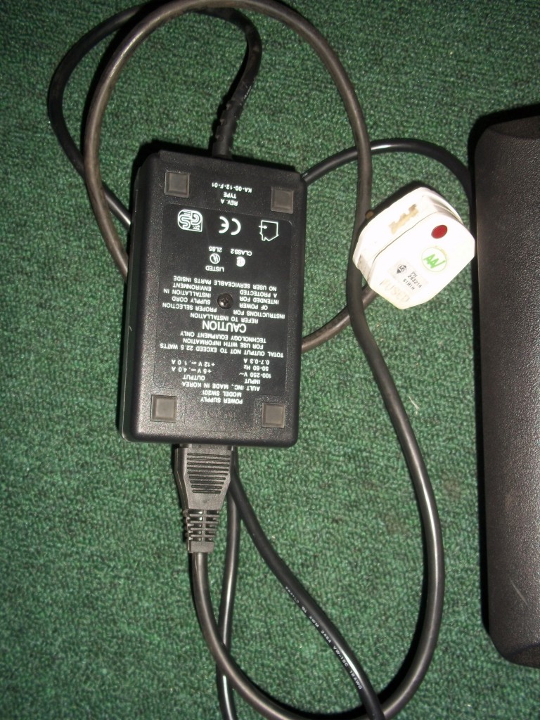 Image #1 of Repair KY-P503-10A52 MITSUBISHI CONTROL PANEL in Malaysia, Singapore, Thailand, Indonesia