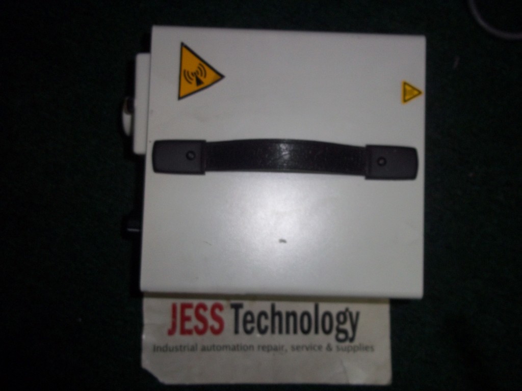 Image #3 of Repair 6EP1437-2BA10 SCHOTT SCHOTT (DCR III) in Malaysia, Singapore, Thailand, Indonesia