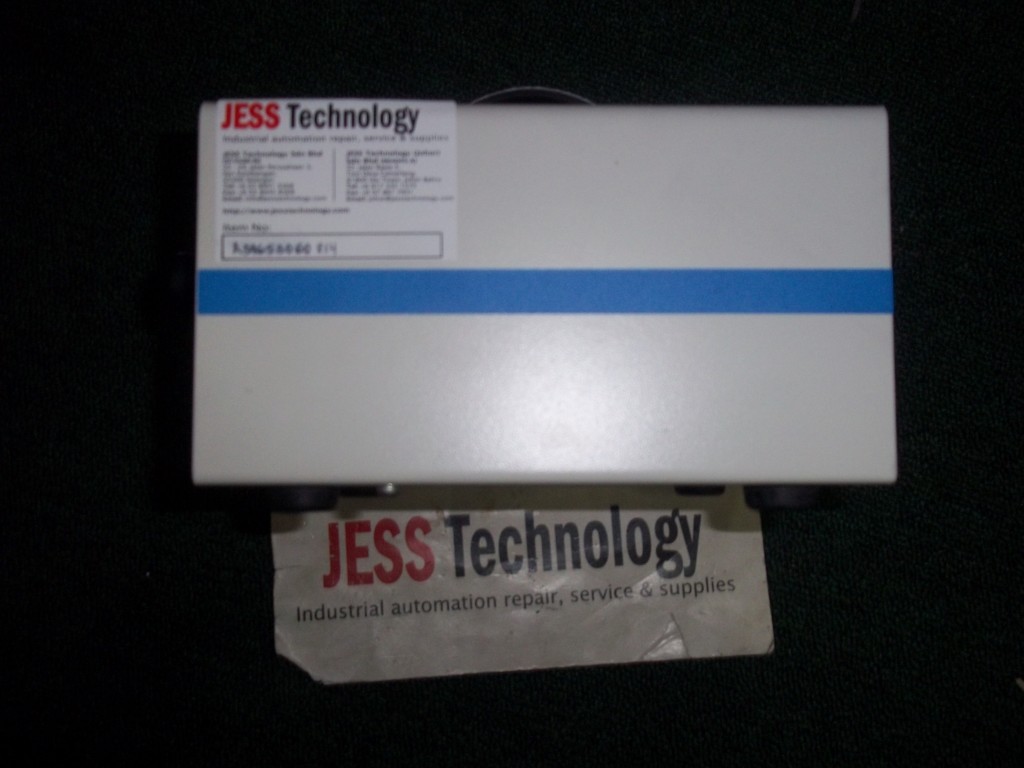 Image #2 of Repair 6EP1437-2BA10 SCHOTT SCHOTT (DCR III) in Malaysia, Singapore, Thailand, Indonesia