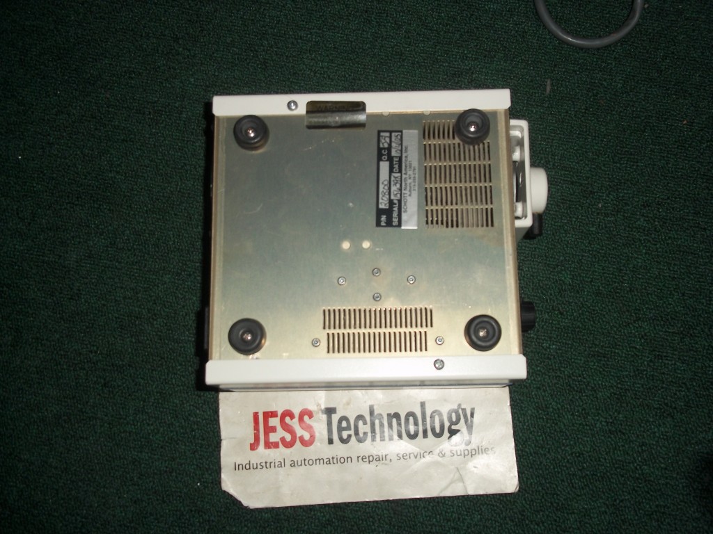 Image #1 of Repair 6EP1437-2BA10 SCHOTT SCHOTT (DCR III) in Malaysia, Singapore, Thailand, Indonesia
