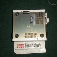 Repair 6EP1437-2BA10 SCHOTT  SCHOTT (DCR III) in Malaysia, Singapore, Thailand, Indonesia