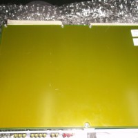 Repair CPU-30 I-O ALTERA  PCB in Malaysia, Singapore, Thailand, Indonesia