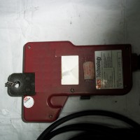 Repair HRS-100 HARMO  CONTROL PANEL  in Malaysia, Singapore, Thailand, Indonesia