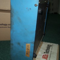 Repair TS-222H-15G DENGENSHA  WELD CONTROLLER in Malaysia, Singapore, Thailand, Indonesia