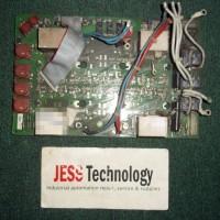 Repair BPS43 4.070.771 GSM PCB BOARD in Malaysia, Singapore, Thailand, Indonesia