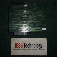 Repair FM-DC 99009 LAS PCB BOARD in Malaysia, Singapore, Thailand, Indonesia