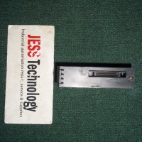 Repair A1SY22 MITSUBISHI  DATA LINK UNIT in Malaysia, Singapore, Thailand, Indonesia