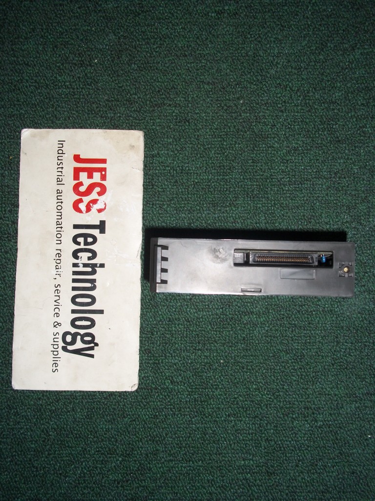 Image #1 of Repair A1SY22 MITSUBISHI DATA LINK UNIT in Malaysia, Singapore, Thailand, Indonesia