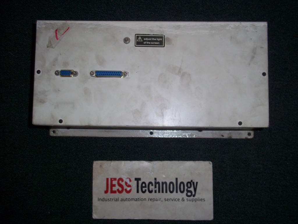 Image #1 of Repair A3982 HEMINGSTONE SERVO MOTOR CONTROL in Malaysia, Singapore, Thailand, Indonesia