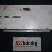 Repair A3982 HEMINGSTONE  SERVO MOTOR CONTROL in Malaysia, Singapore, Thailand, Indonesia