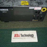Repair QRCH YAMAHA  CONTROLLER in Malaysia, Singapore, Thailand, Indonesia