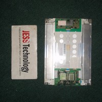Repair NL6448AC30-10 (B NEC  NEC SCREEN DISPLAY  in Malaysia, Singapore, Thailand, Indonesia
