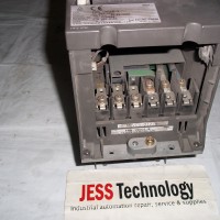 Repair FRN15VC5-2 FUJI FUJI ELECTRIC FRENIC 5000MS5 in Malaysia, Singapore, Thailand, Indonesia