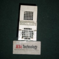 Repair 13.F5.CBD-YA00 KEBA  KEB F5 DRIVE  in Malaysia, Singapore, Thailand, Indonesia