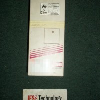 Repair 14.F4.C1E-4A01/1.4 KEBA  KEB F4 DRIVE  in Malaysia, Singapore, Thailand, Indonesia