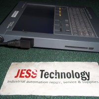 Repair AZ2K-PT1 HP SEMI GAS SYSTEM AUTO PURGE LNX PORTABLE INTERFACE in Malaysia, Singapore, Thailand, Indonesia