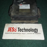 Repair 409617 V2.2 LASFM LASFM-1 CONTROLLER in Malaysia, Singapore, Thailand, Indonesia