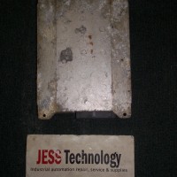 Repair 642177/427304 FPS2 CONTROLLER  in Malaysia, Singapore, Thailand, Indonesia