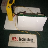 Repair 6EP1437-2BA10 GSM PCB BOARD in Malaysia, Singapore, Thailand, Indonesia