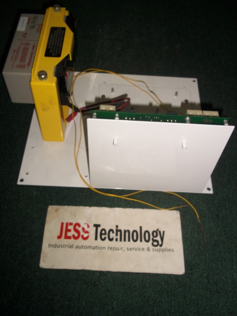 Image #1 of Repair 6EP1437-2BA10 GSM PCB BOARD in Malaysia, Singapore, Thailand, Indonesia