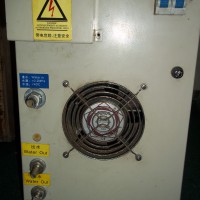Repair SPG-06 SHENZEN MAGTECH INDUCTION HEATING MACHINE in Malaysia, Singapore, Thailand, Indonesia