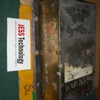 Repair 615536 MSM  MSM N7 CONTROLLER in Malaysia, Singapore, Thailand, Indonesia