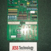 Repair S.P.A3079 RISCO  MICRO PROCESSOR BOARD RISCO S.P.A in Malaysia, Singapore, Thailand, Indonesia