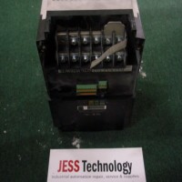 Repair 3G3MX2-A4150 OMRON  OMRON INVERTER in Malaysia, Singapore, Thailand, Indonesia