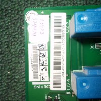 Repair 825953-H03 MCDLC KONE  INVERTER BOARD in Malaysia, Singapore, Thailand, Indonesia