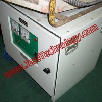 Repair VFD015M43B SUPERLITE AUTOMATIC BATTERY CHARGER in Malaysia, Singapore, Thailand, Indonesia